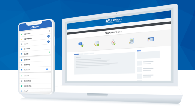 afas_systeem