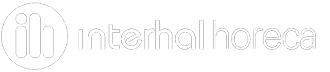 Interhal